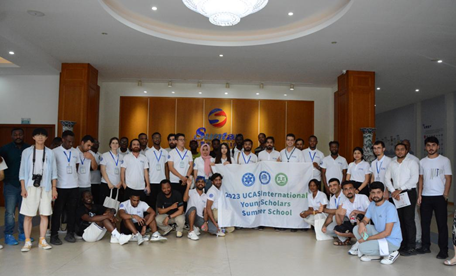 老哥俱乐部-老哥必备的交流社区