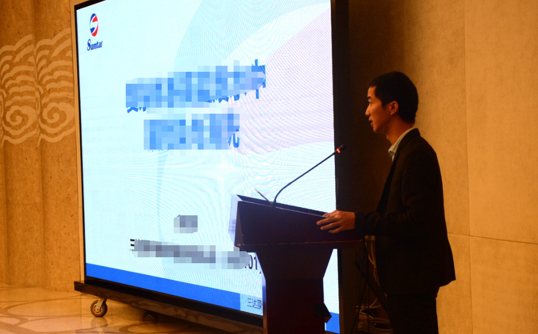 老哥俱乐部-老哥必备的交流社区