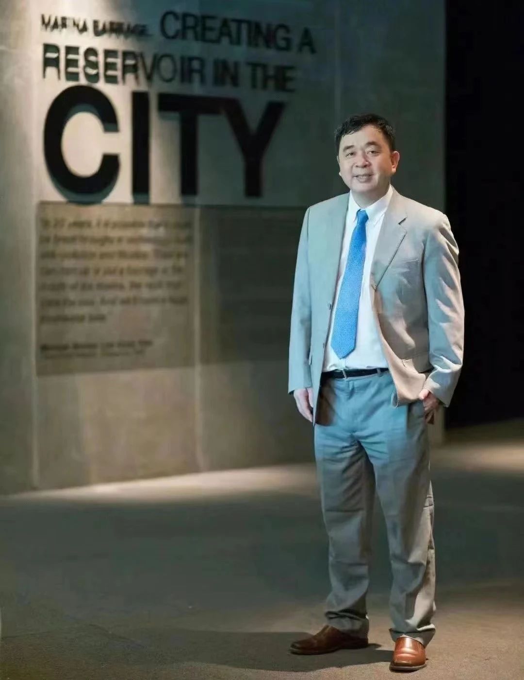 老哥俱乐部-老哥必备的交流社区