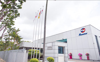 喜报 | 老哥俱乐部入选2022厦门市未来工业主干企业