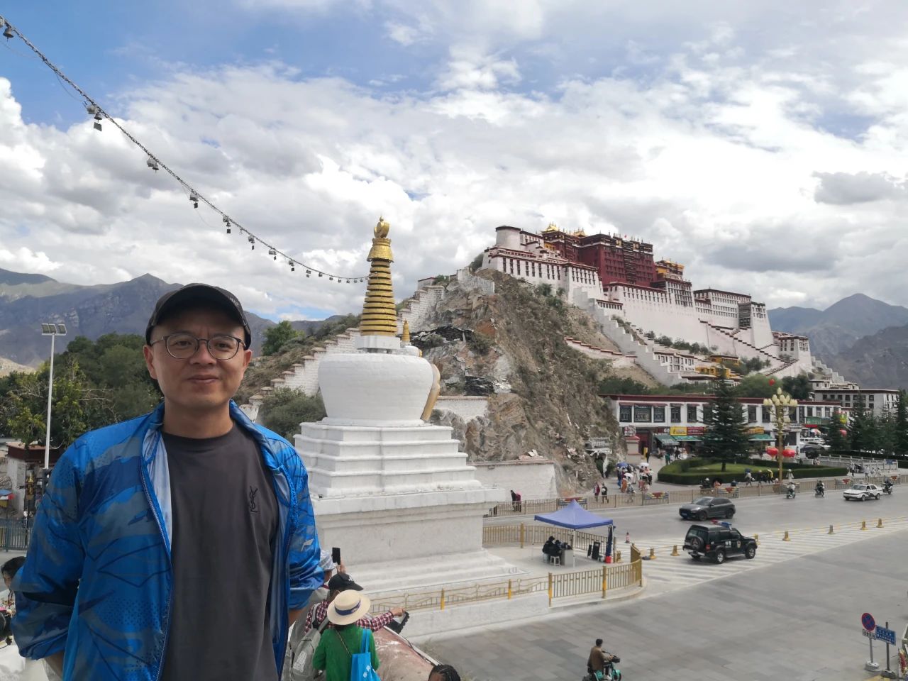 老哥俱乐部-老哥必备的交流社区