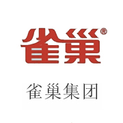 老哥俱乐部相助同伴：雀巢集团