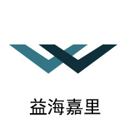 老哥俱乐部相助同伴：益海嘉里