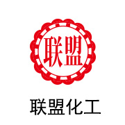 老哥俱乐部陶瓷膜相助同伴：同盟化工