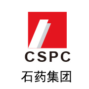 老哥俱乐部陶瓷膜相助同伴：石药集团