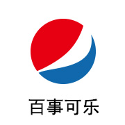 老哥俱乐部石墨烯膜相助同伴：百事可乐