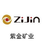 老哥俱乐部陶瓷膜相助同伴：紫金矿业