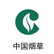 老哥俱乐部陶瓷膜相助同伴：中国烟草