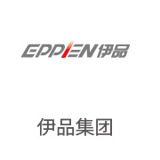 老哥俱乐部相助同伴：伊品集团