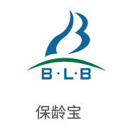 老哥俱乐部相助同伴：保龄宝