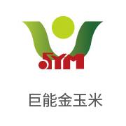 老哥俱乐部相助同伴：巨能金玉米