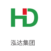 老哥俱乐部相助同伴：泓达集团