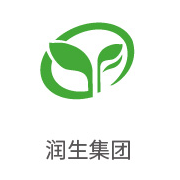 老哥俱乐部相助同伴：润生集团