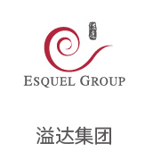 老哥俱乐部相助同伴：溢达集团