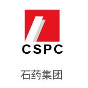 老哥俱乐部相助同伴：石药集团