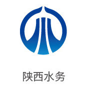 老哥俱乐部相助同伴：陕西水务