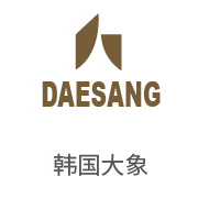 老哥俱乐部相助同伴：韩国大象