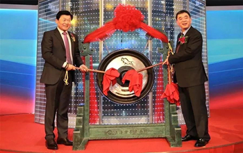 老哥俱乐部在科创板乐成上市