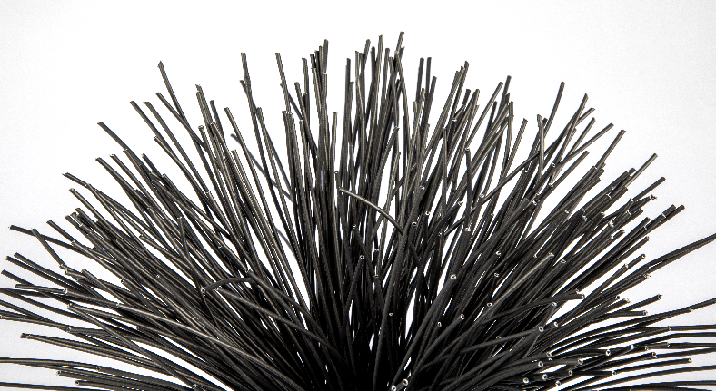 膜质料：黑金膜(石墨烯膜)