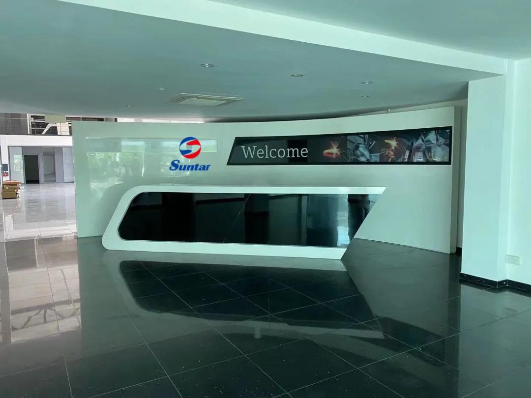 老哥俱乐部-老哥必备的交流社区