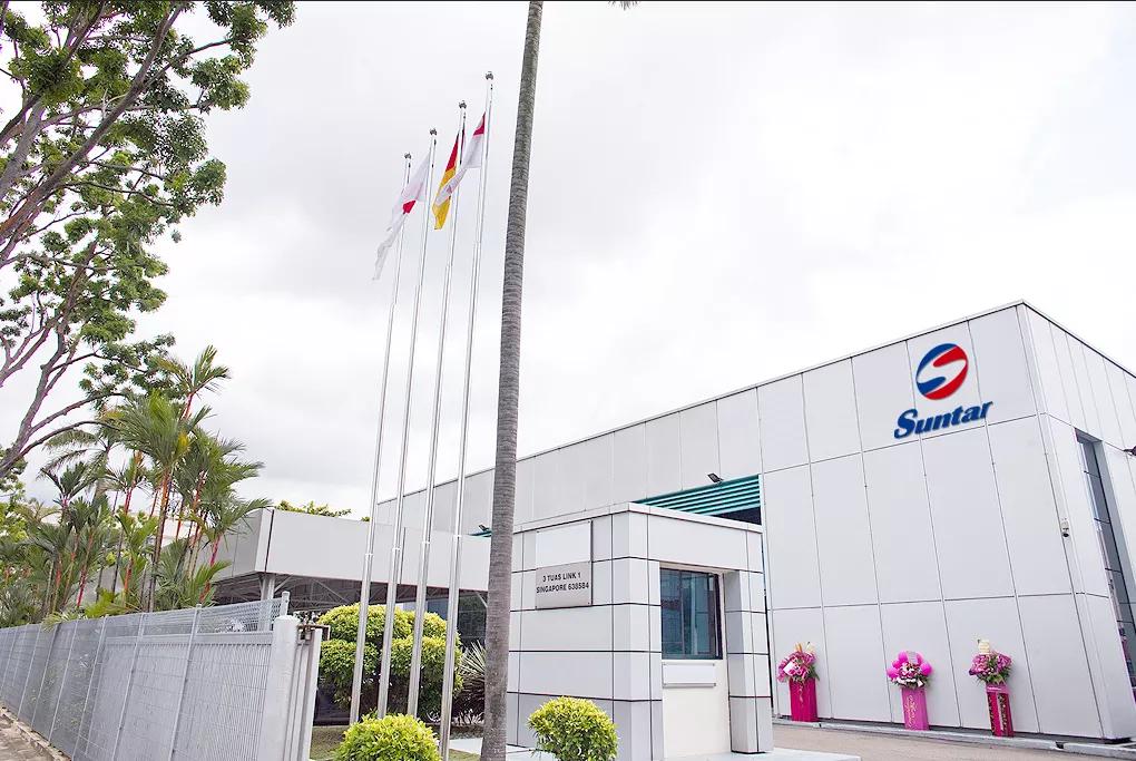 老哥俱乐部-老哥必备的交流社区