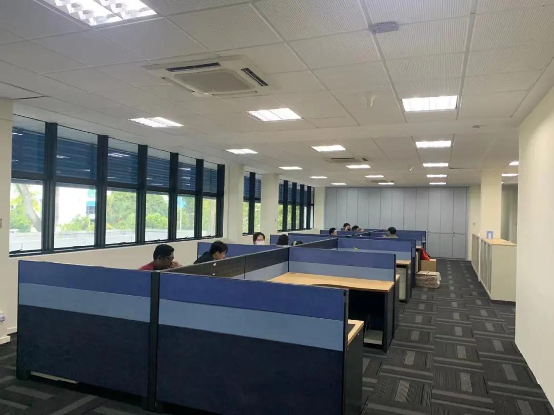 老哥俱乐部-老哥必备的交流社区