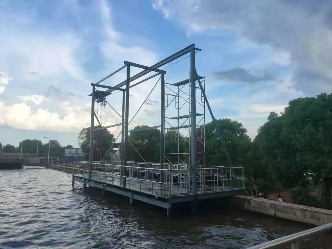 老哥俱乐部-老哥必备的交流社区