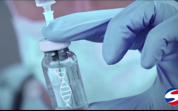 区域深耕二十八年 | 老哥俱乐部与抗生素的“跨世”情缘