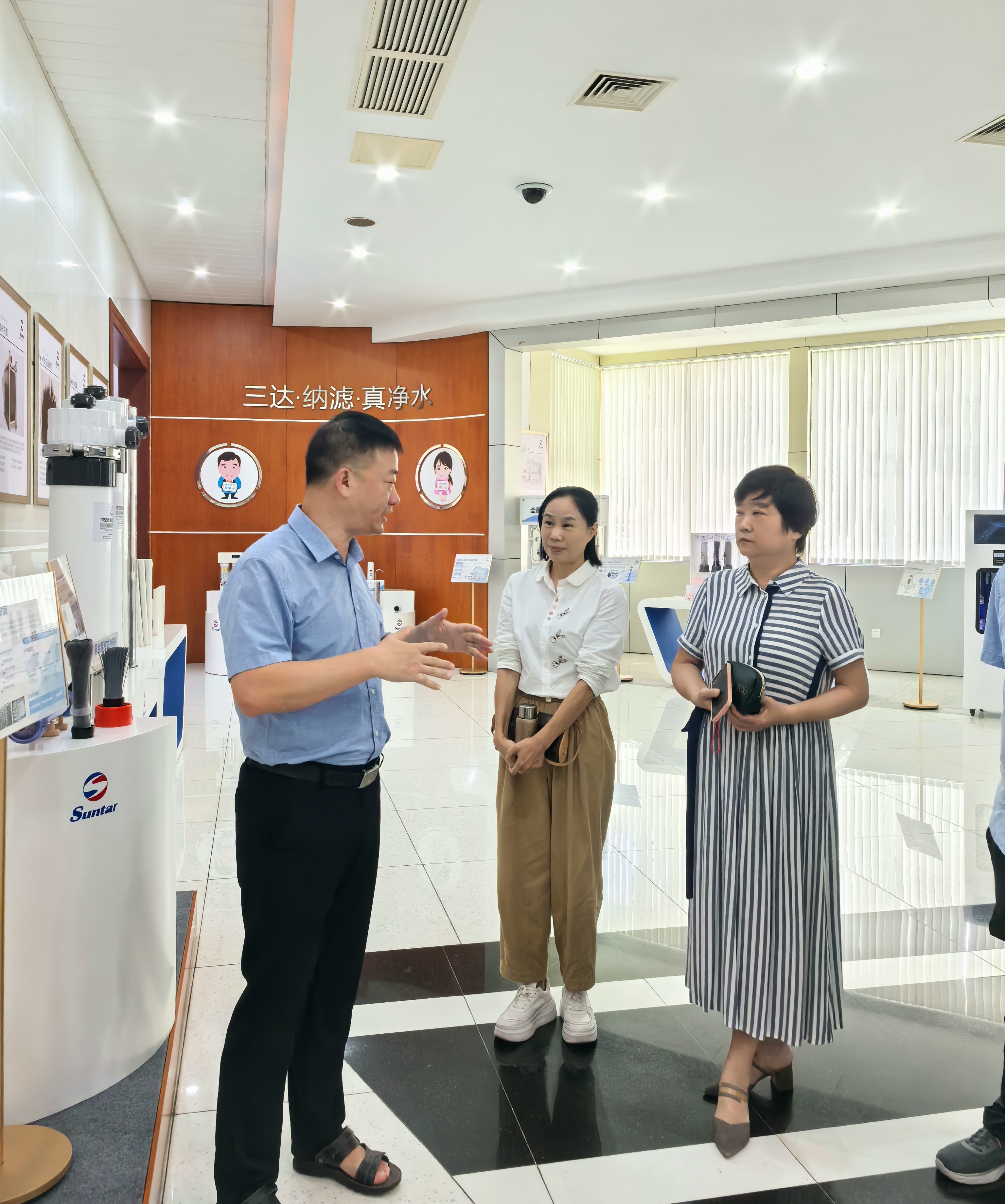 老哥俱乐部-老哥必备的交流社区