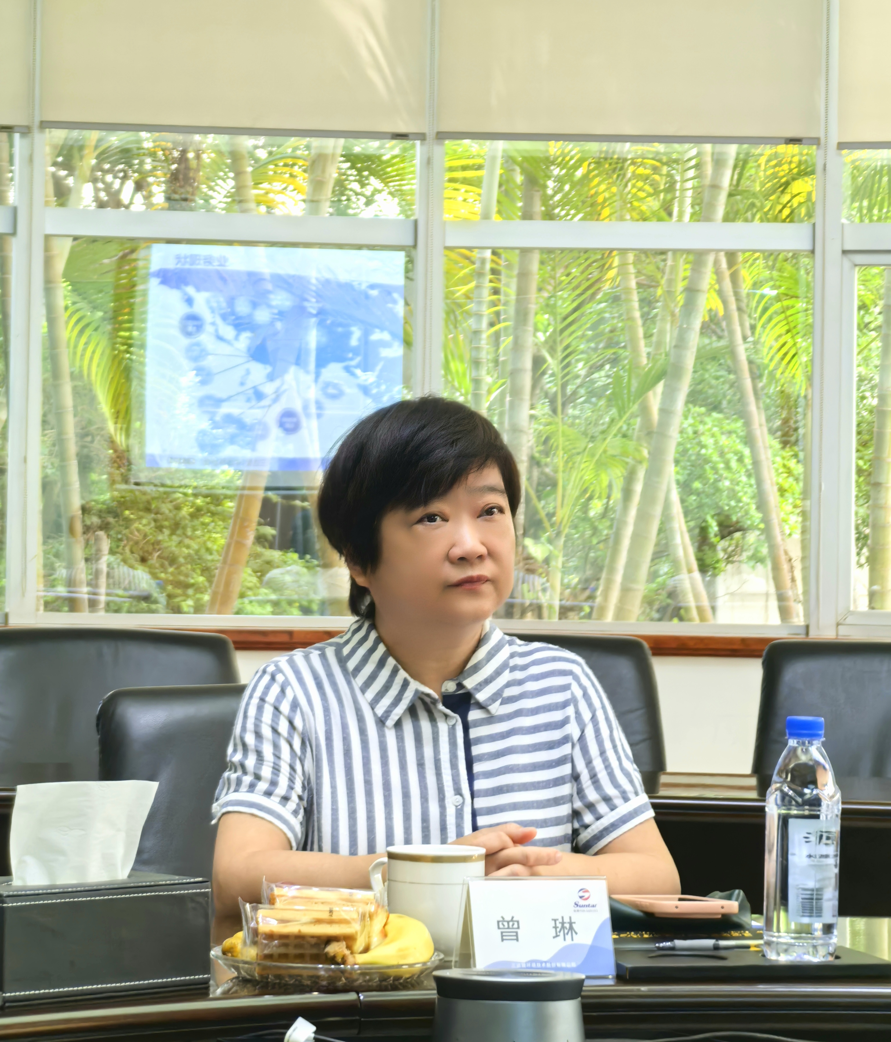 老哥俱乐部-老哥必备的交流社区