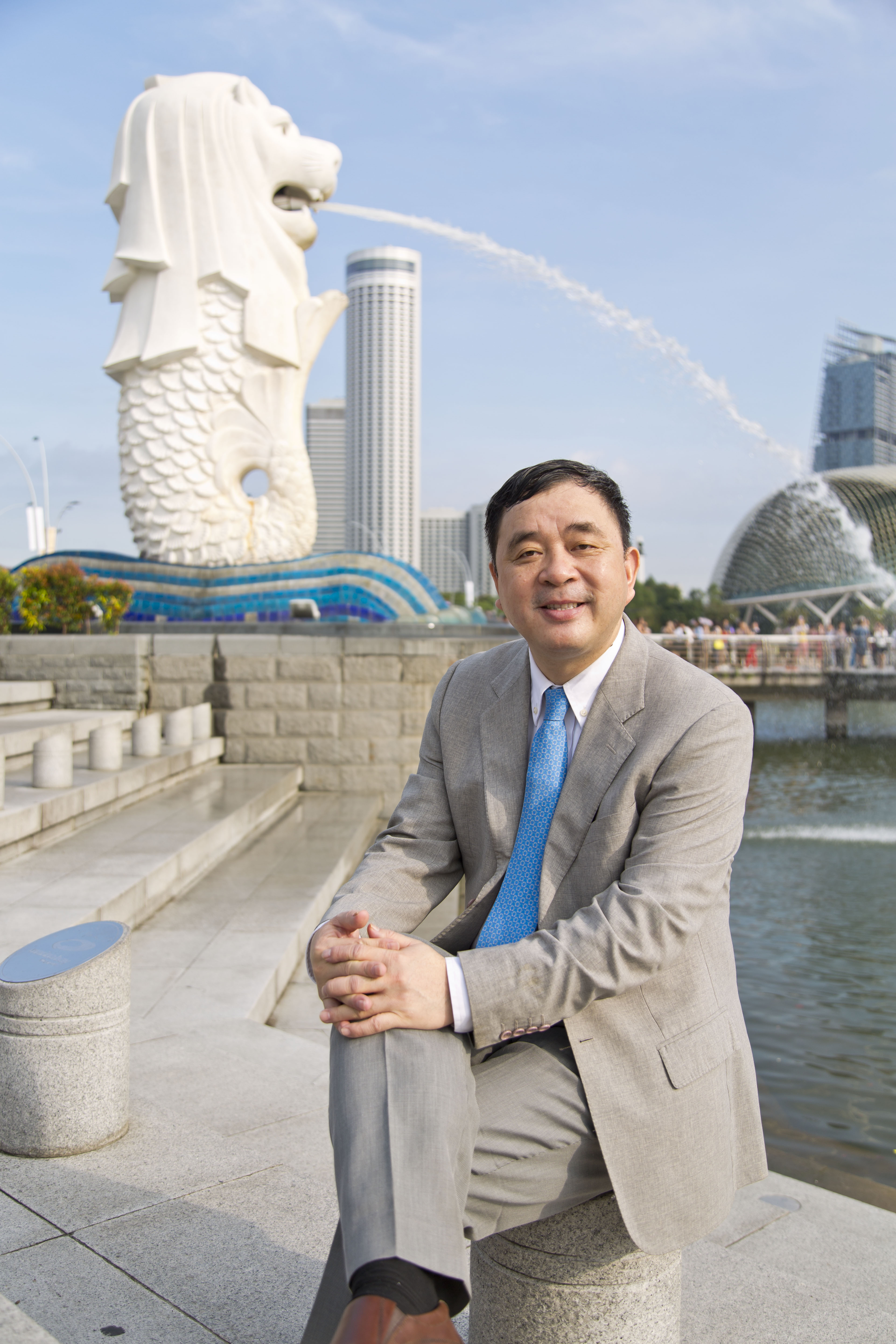 11773598 老哥俱乐部-老哥必备的交流社区