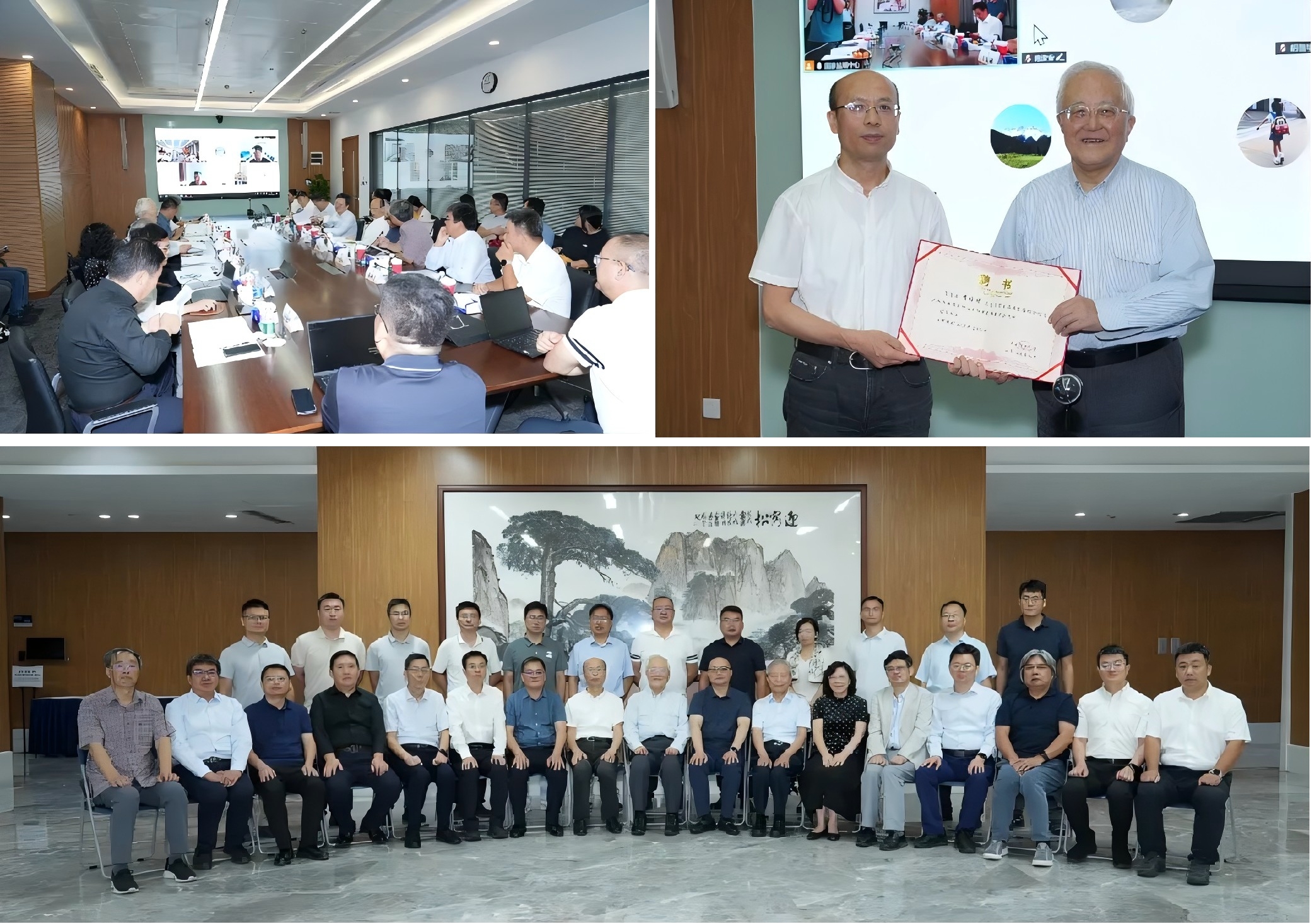 640 老哥俱乐部-老哥必备的交流社区