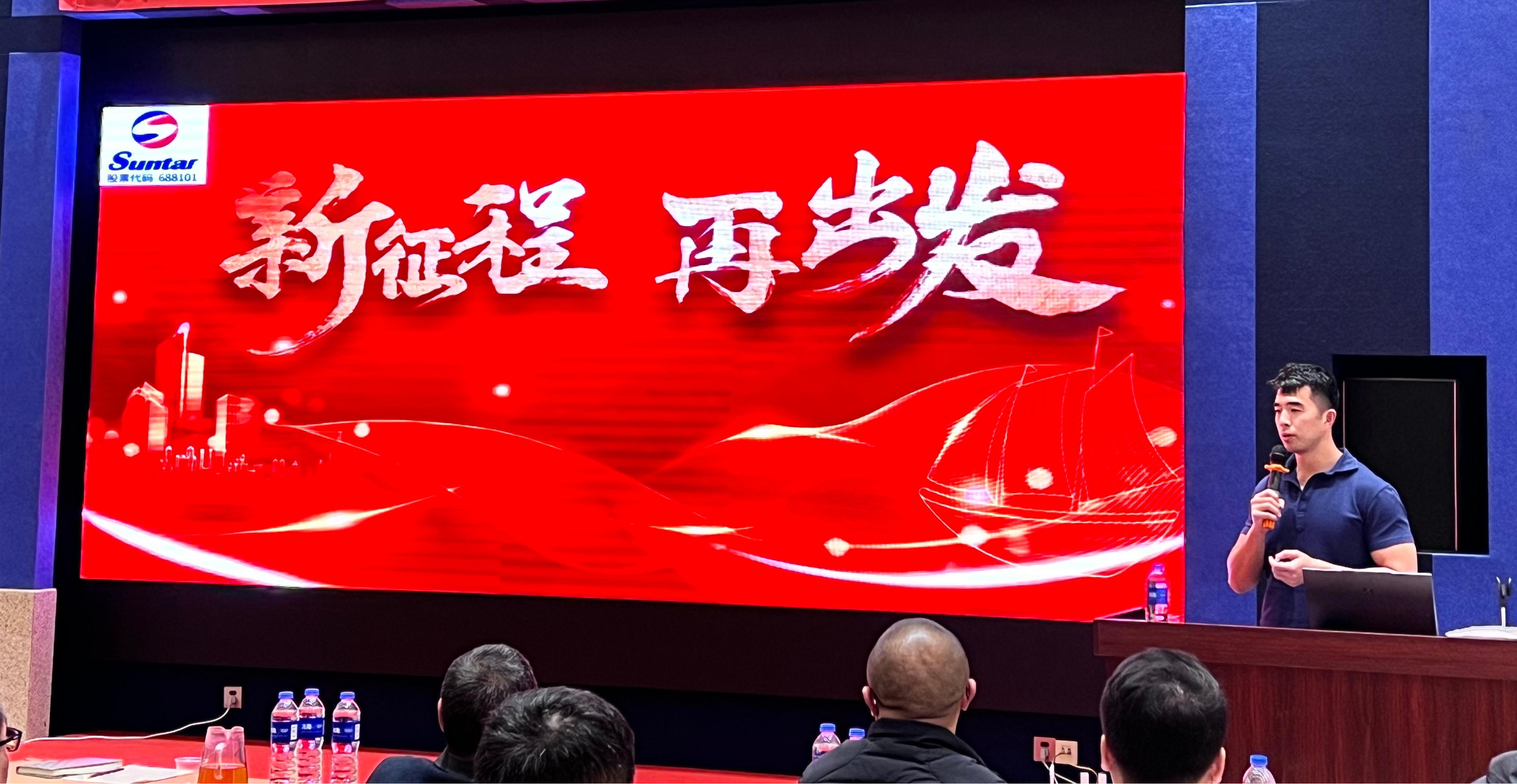 老哥俱乐部-老哥必备的交流社区