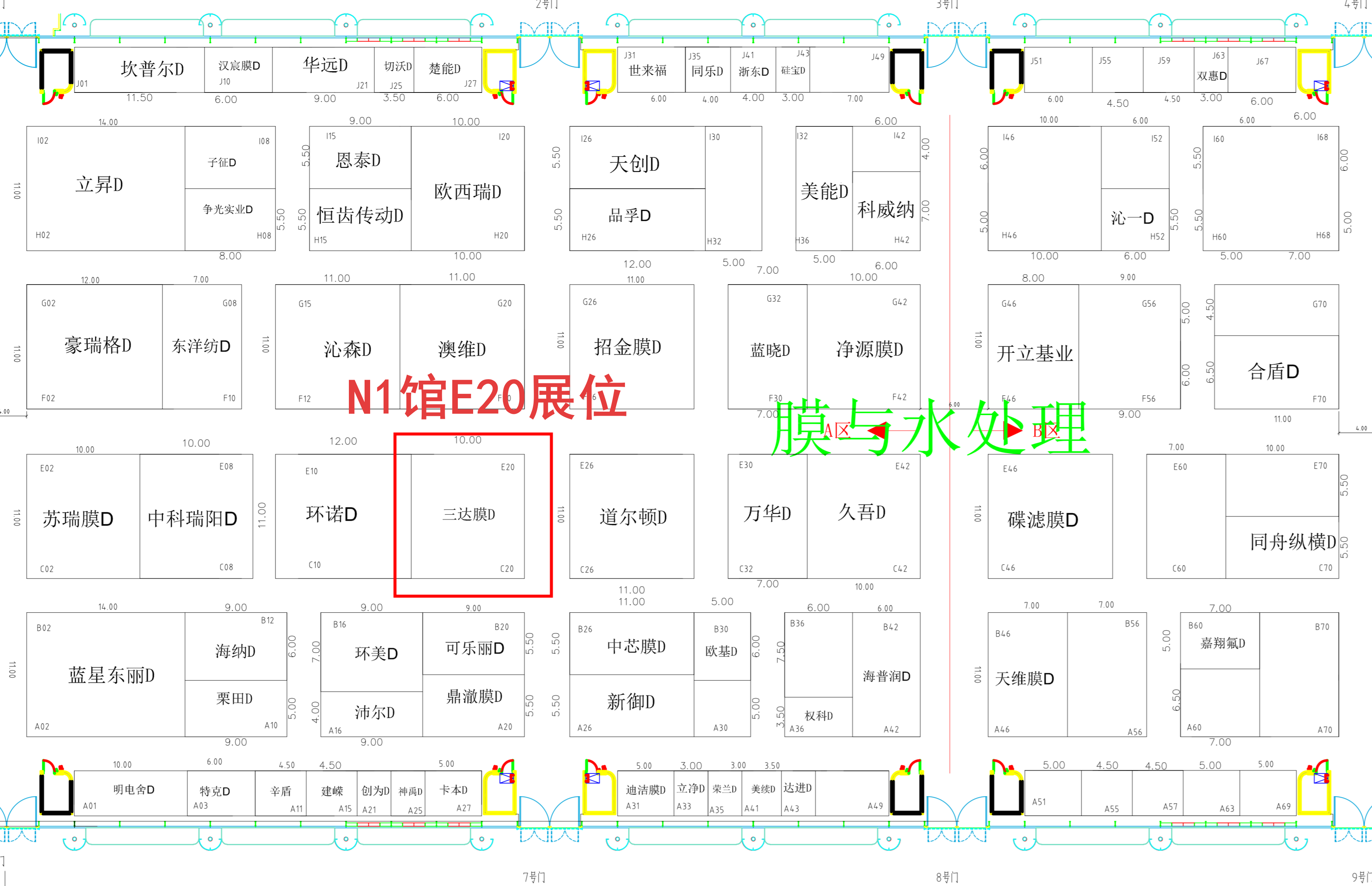 老哥俱乐部-老哥必备的交流社区