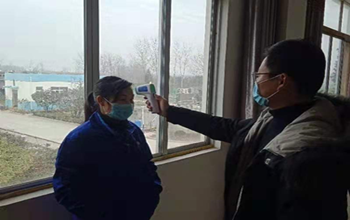 勇挑重？？？？？够餍鹿 众志成城维护水洁