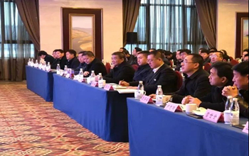 走进老哥俱乐部，，，，，，相识水科技