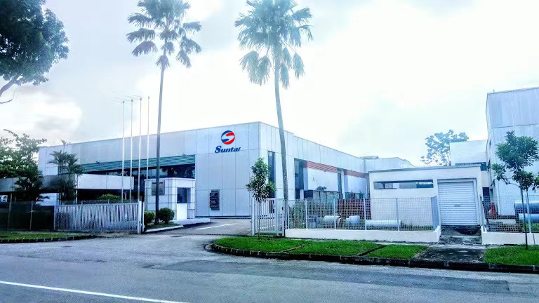 老哥俱乐部-老哥必备的交流社区