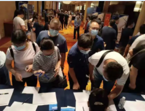 老哥俱乐部-老哥必备的交流社区