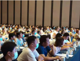 老哥俱乐部-老哥必备的交流社区