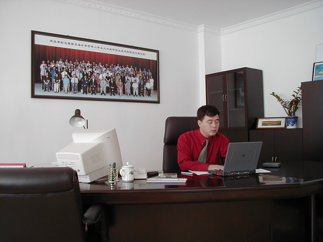 老哥俱乐部-老哥必备的交流社区