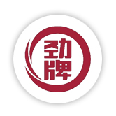 老哥俱乐部-老哥必备的交流社区