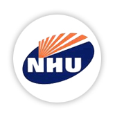 老哥俱乐部-老哥必备的交流社区