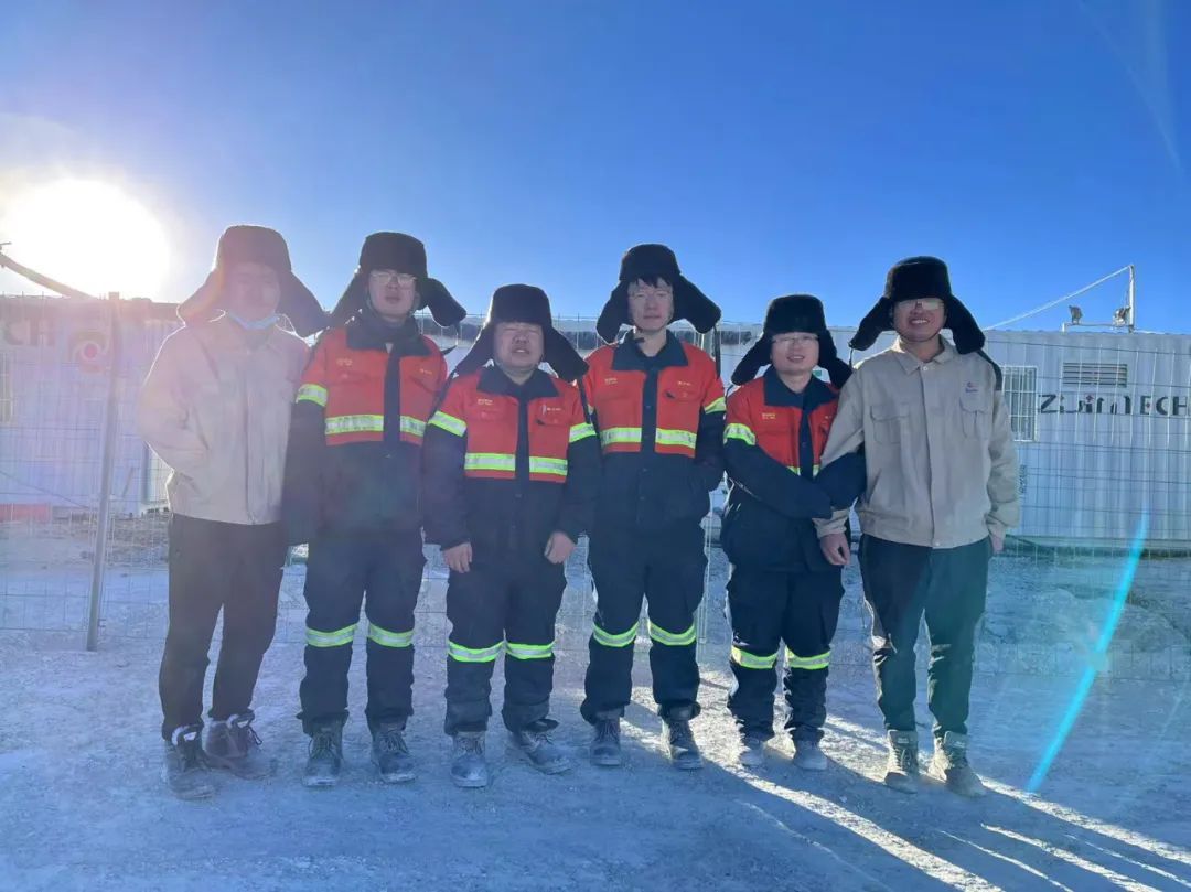 老哥俱乐部-老哥必备的交流社区