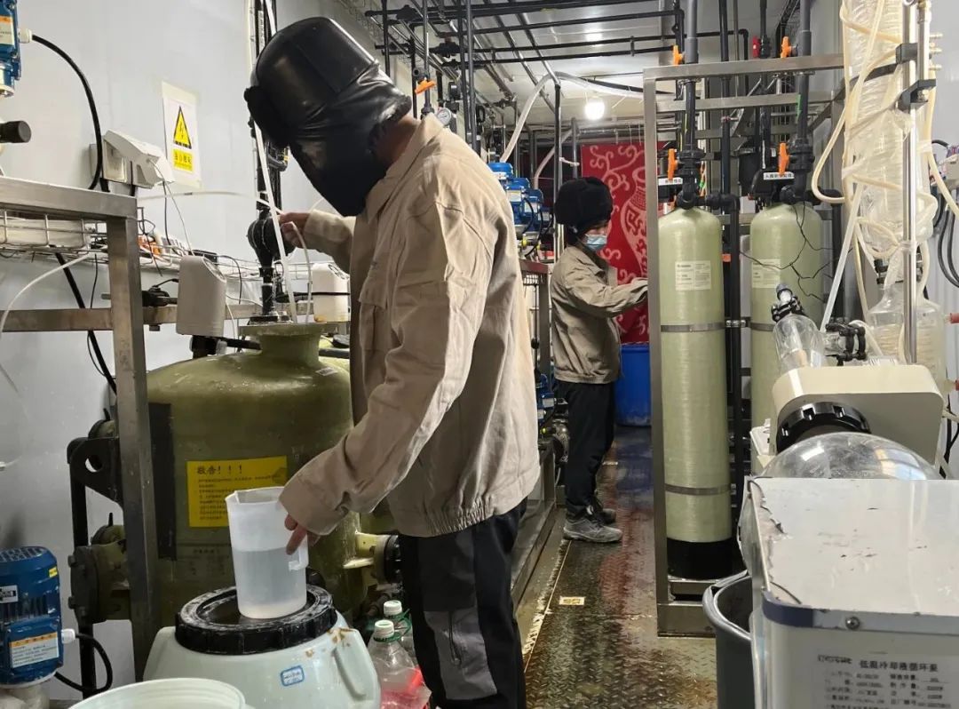 老哥俱乐部-老哥必备的交流社区