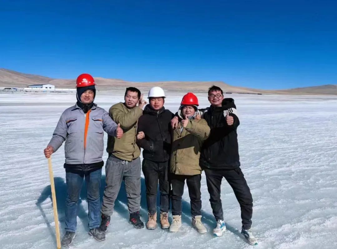 老哥俱乐部-老哥必备的交流社区