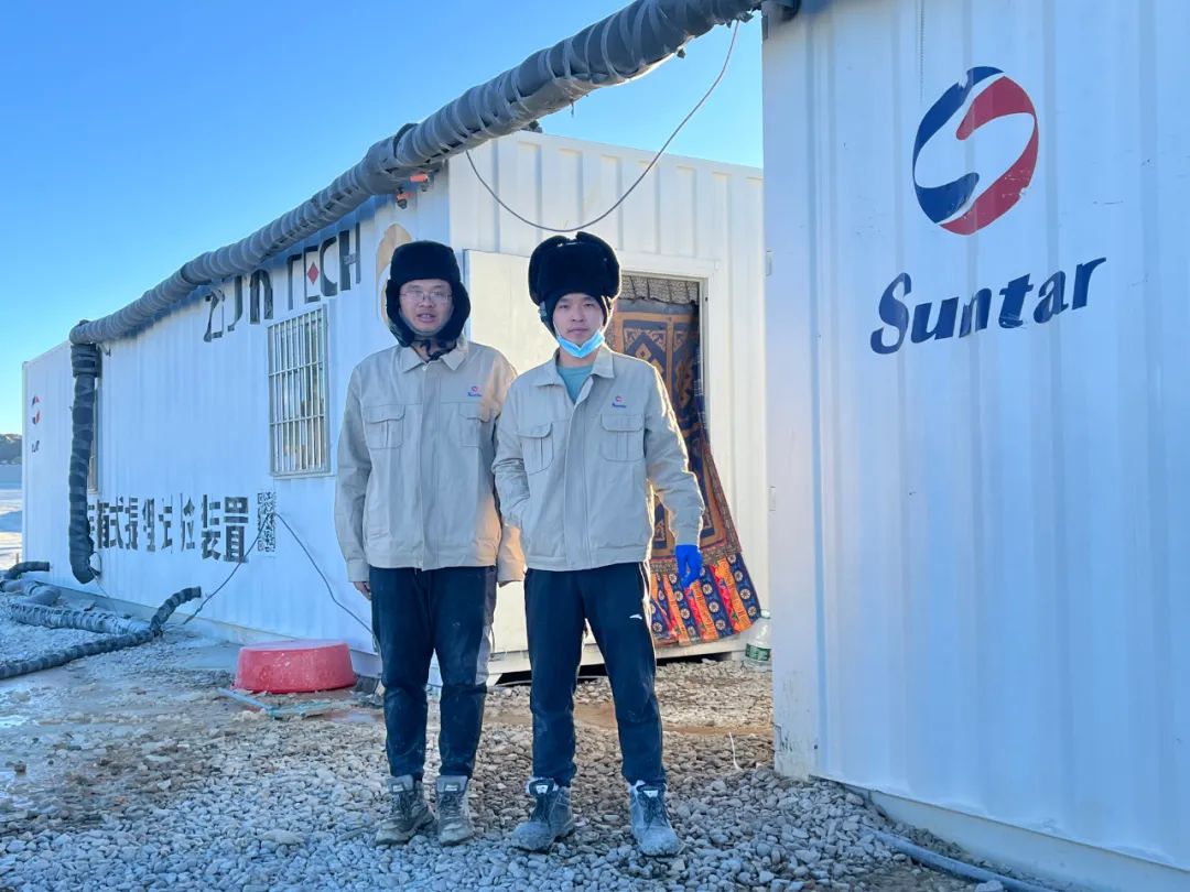 老哥俱乐部-老哥必备的交流社区