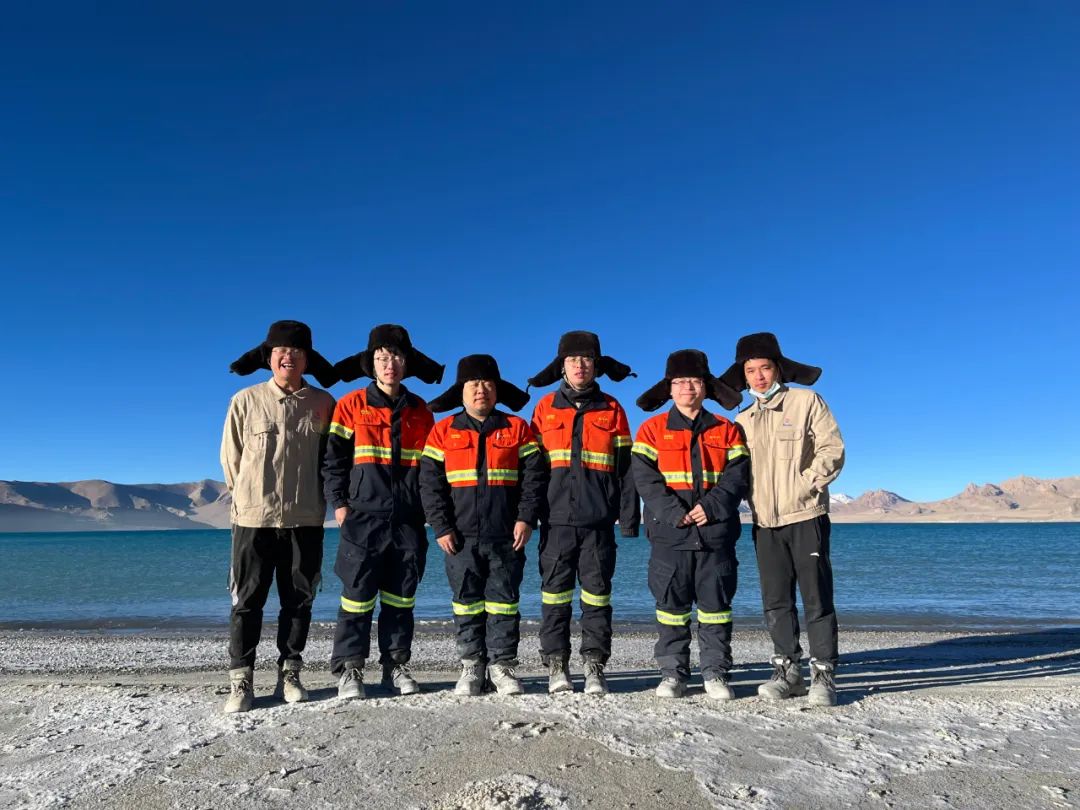 老哥俱乐部-老哥必备的交流社区