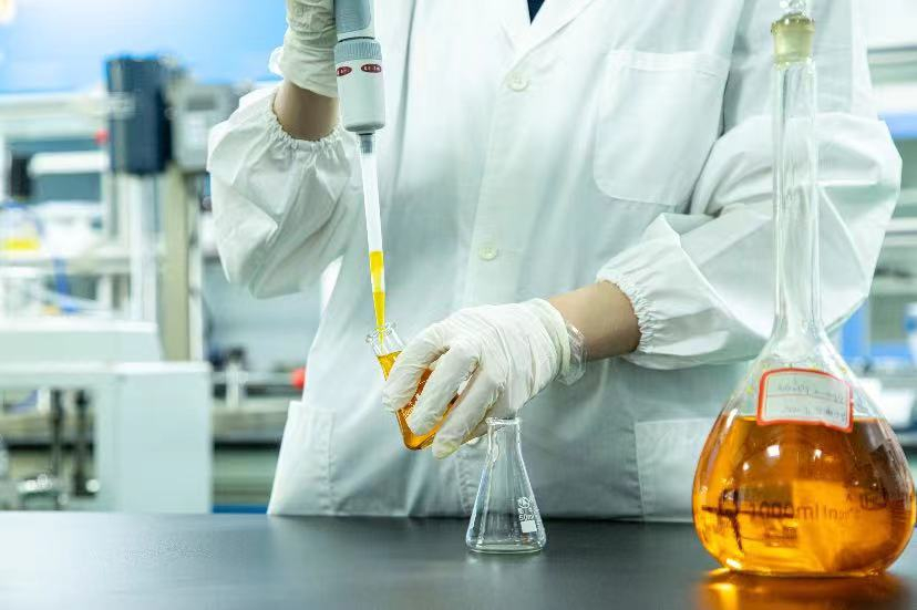 老哥俱乐部-老哥必备的交流社区