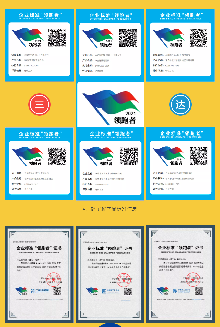 老哥俱乐部先进