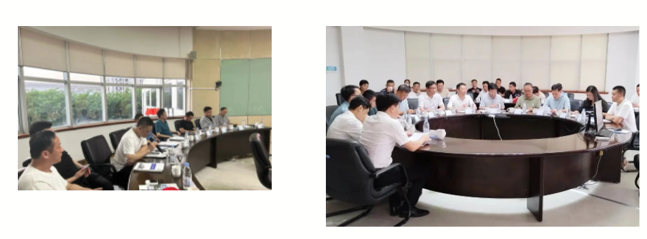 老哥俱乐部-老哥必备的交流社区